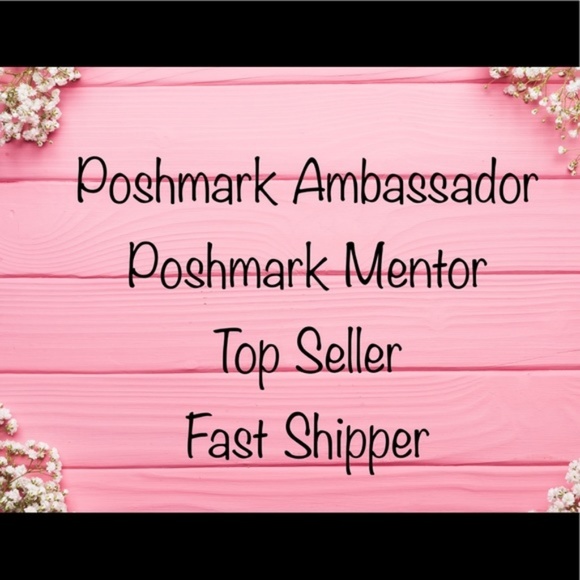 Smoke free Home - Picture 2 of 3